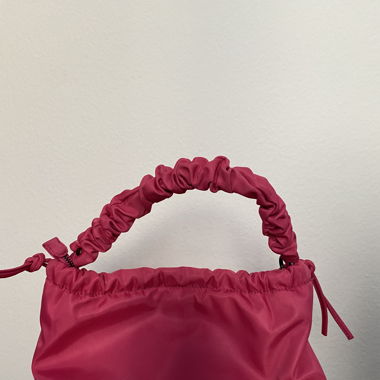HVISK Handtasche