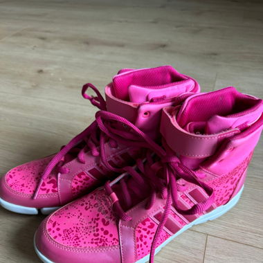 Adidas Schuhe