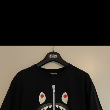 Bape T-Shirt