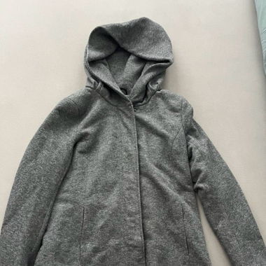 Jacke