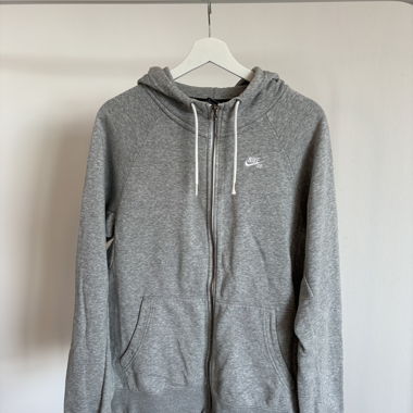 Hoodie Nike SB