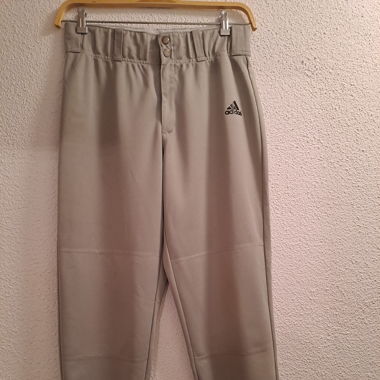 Vintage Freizeit Hose