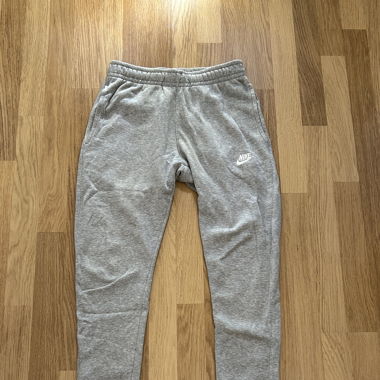 Nike Trainerhosen