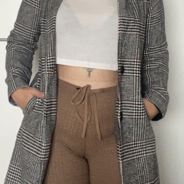 Coat