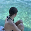 liviia