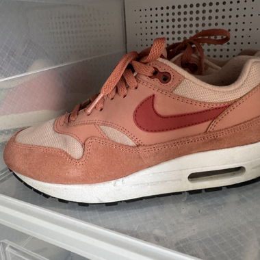 Air max 1