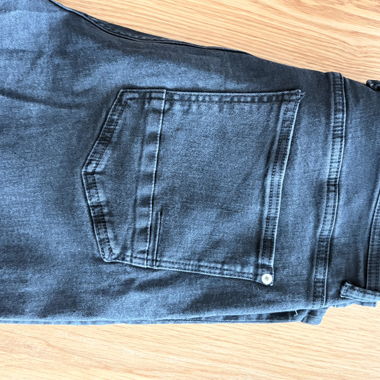Set H&M Shorts & Jeans Zara