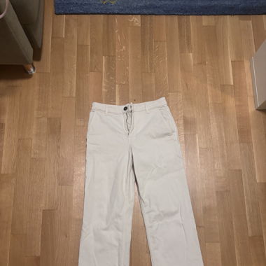 Marc  O’Polo Hose zu verkaufen