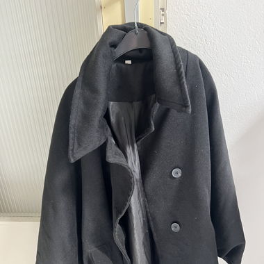 Jacke