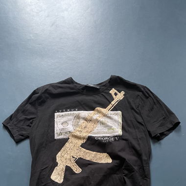 Tshirt
