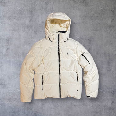 Ralph Lauren Jacke 