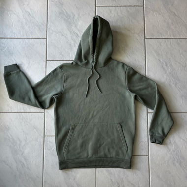 NewYorker hoodie size S