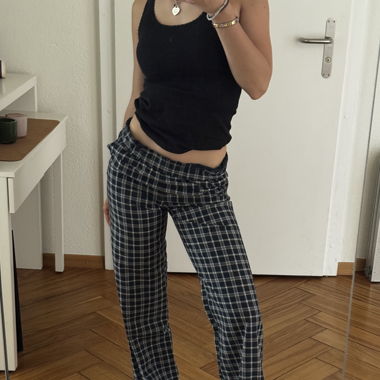 Urban Outfitters pants