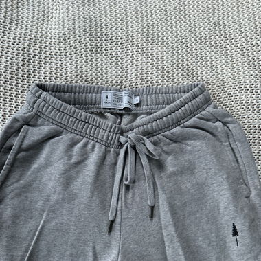 Comfy Nikin Tree Trainerhose