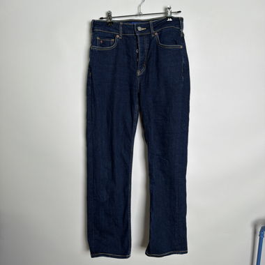 Scotch & Soda jeans