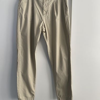 Pantaloni chino Jack & Jones Gr. 32/34