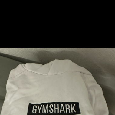 Gymshark 