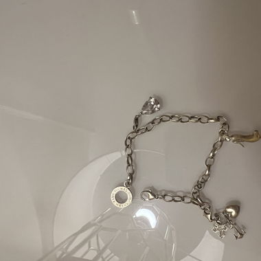 Thomas Sabo Armkette