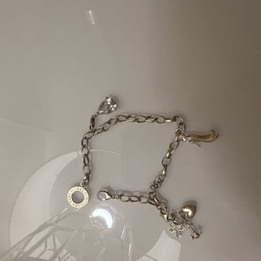 Thomas Sabo Armkette