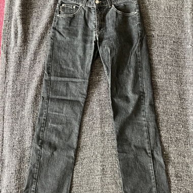 Jeans Angel