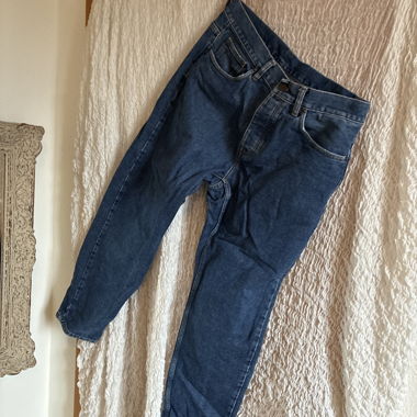 Jeans carhartt