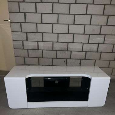 Tv- Möbel