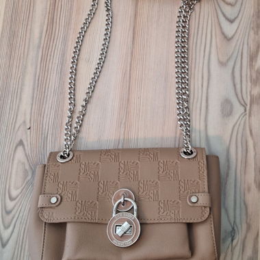 Sac bandoulière 