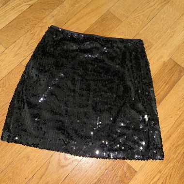 Partykleid