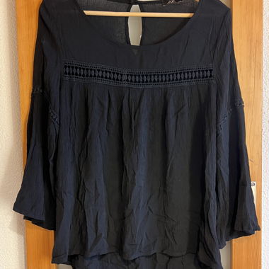 Bluse