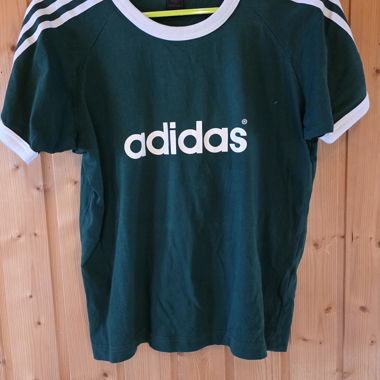 T-shirt Adidas