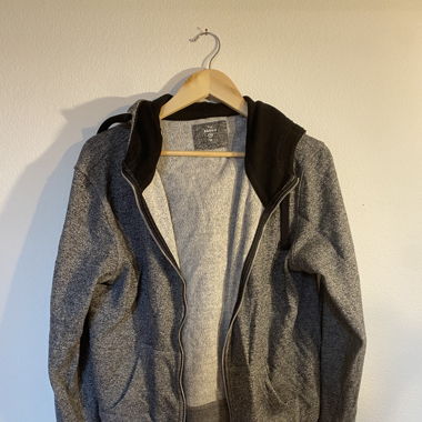 Swearjacke