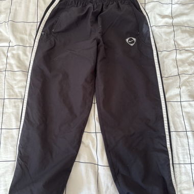 Nike Vintage Jogging Pants