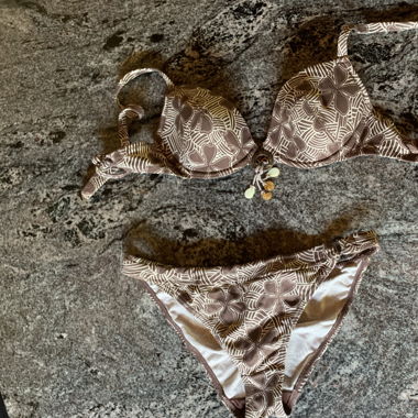 bikini