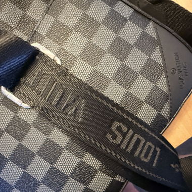 Borsa crossbody