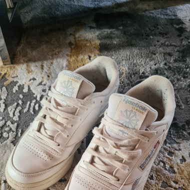 Schuhe
