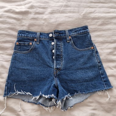 Shorts Levi's
