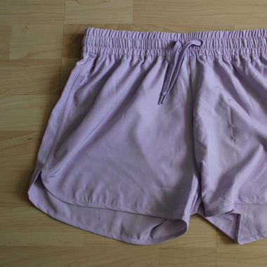 Pantalon de sport ample