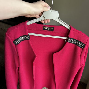 Blazer/ Jacke