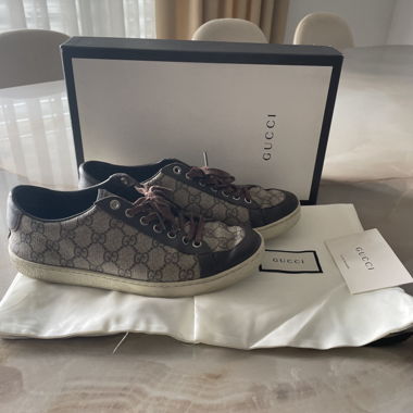 Gucci Sneakers