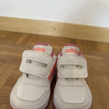 Adidas Enfant 