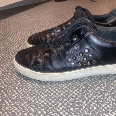 GUESS Schuhe gr 38