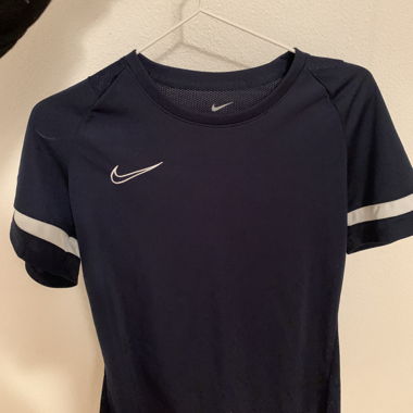 Nike T-Shirt 