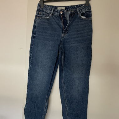 Jean stradivarius 