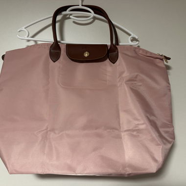 Longchamp