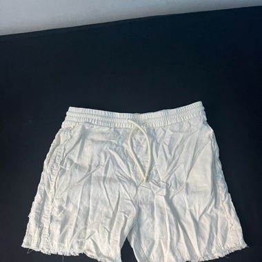 Zara shorts Size M