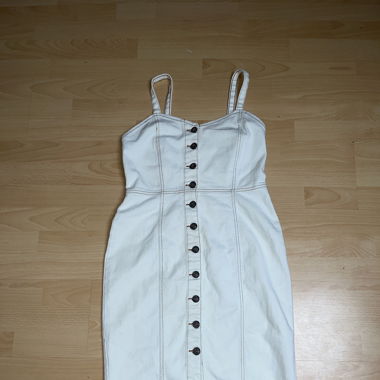 Kleid 