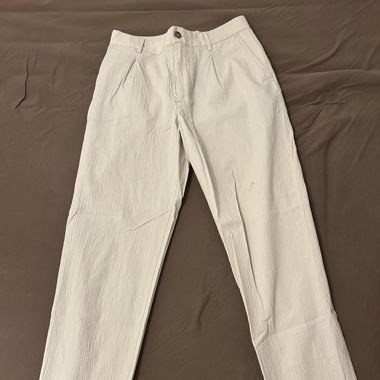Pantalon ZARA/36
