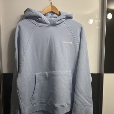 7heavens trackie ice blue