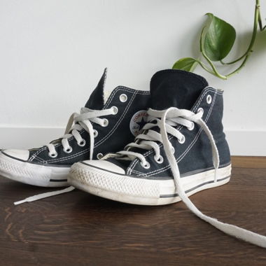 Converse Chuck Taylor