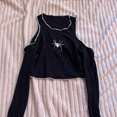 Vêtements 